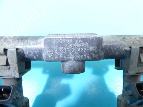 Injector FORD FOCUS I Turnier (DNW) | BP37808864M100 - Image 3