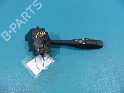 Used Steering column stalk Steering column stalk NISSAN MICRA II (K11) [1992-2007] 38153237 38153237