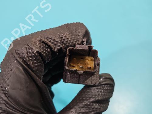 Electronic sensor VOLVO S60 I (384) 2.0 T | BP38118525M84 - Image 2