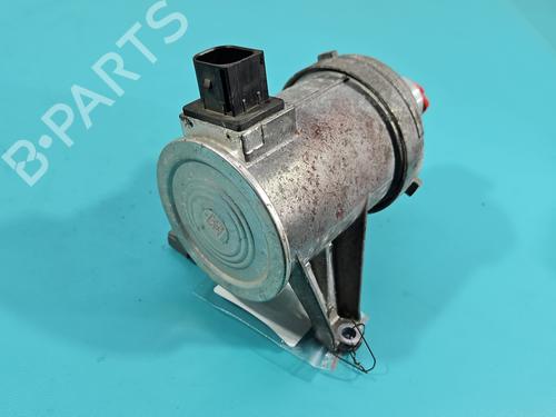Auxiliary water pump VOLVO S90 II (234) T6 AWD | BP37832314M111 - Image 4