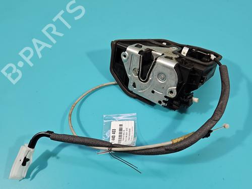 venstre-bagtil-las-bmw-x1-e84-2009-2010-2011-2012-2013-2014-2015-38128744 main image
