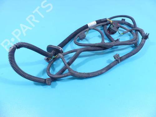 Used Wiring harness Wiring harness 37884971 37884971