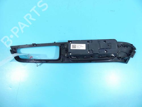 Switch VOLVO V60 I (155) T6 AWD | BP37887884I30 - Image 3