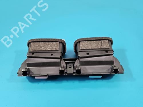 Luftventil HYUNDAI TUCSON (NX4E, NX4A) | BP39004022I21 - Image 4