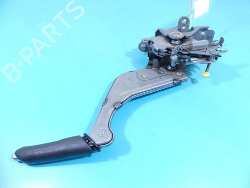 Used Hand brake Hand brake 37893614 37893614