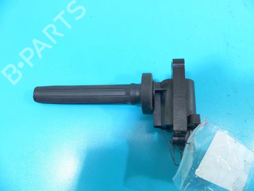 Ignition coil MITSUBISHI SPACE STAR MPV (DG_A) 1.6 16V (DG3A) | BP37805101M94 - Image 3