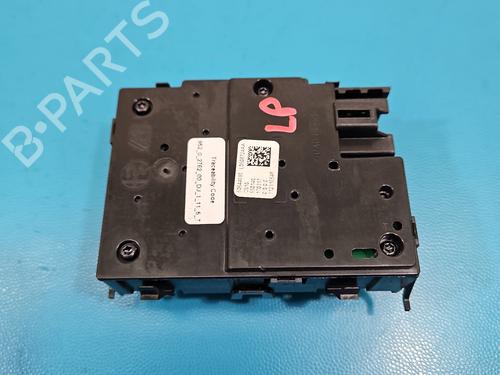 Switch ALFA ROMEO STELVIO (949_) | BP37852178I30 - Image 3