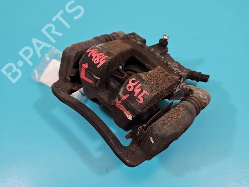 Used Left rear brake caliper Left rear brake caliper 37818831 37818831