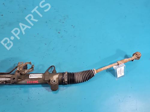 Steering rack PEUGEOT BIPPER (AA_) 1.4 HDi | BP38286338M22 - Image 4