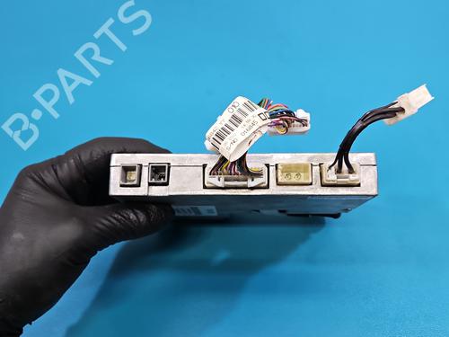 Electronic module TOYOTA VERSO (_R2_) 2.2 D-4D (AUR21_, AUR21R) | BP37852673M83 - Image 4