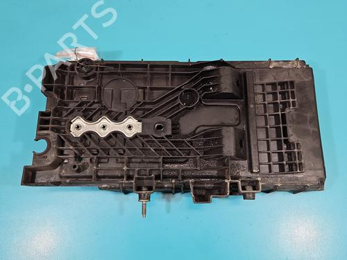 Andre FORD MONDEO V Turnier (CF)  | BP38130271O1  - Image 7