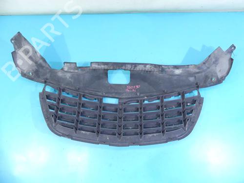 Grill CHRYSLER PACIFICA 3.5 | BP37884204C40  - Image 5