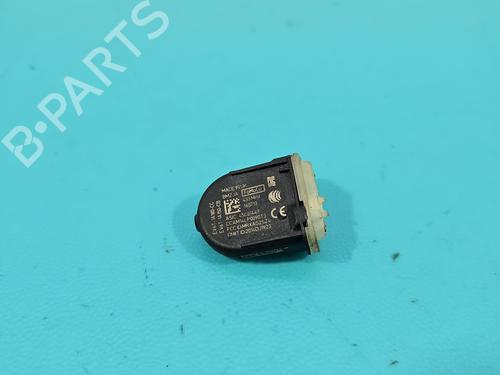 Electronic sensor FORD MONDEO V Turnier (CF)  | BP37850028M84  - Image 7