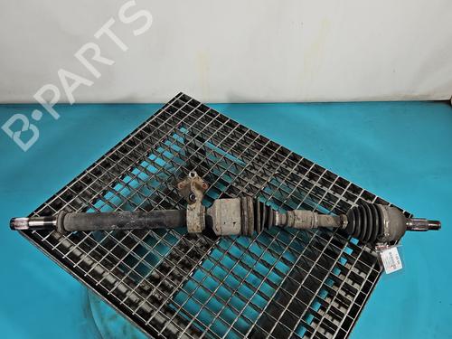 right-front-driveshaft-mazda-6-estate-gh-2007-2008-2009-2010-2011-2012-2013-37814610 main image