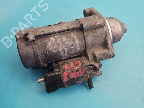 Starter KIA VENGA (YN) 1.6 CRDi 115 | BP37854629M8 - Image 4