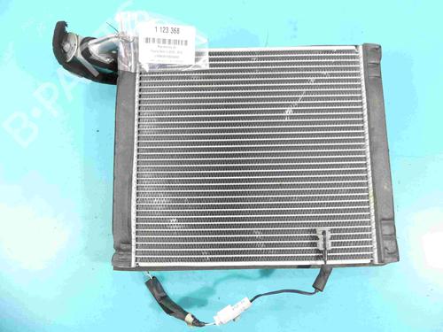heater-matrix-toyota-rav-4-iii-_a3_-2005-2006-2007-2008-2009-2010-2011-2012-2013-2014-37879223 main image