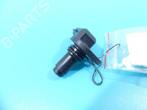 Used Electronic sensor Electronic sensor 37892889 37892889