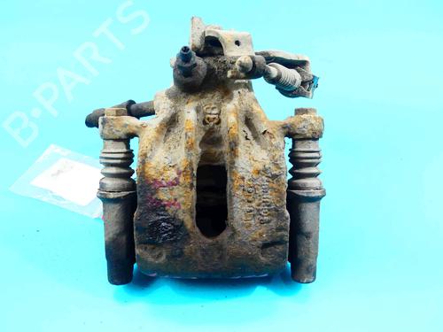 Used Left rear brake caliper Left rear brake caliper 37805657 37805657