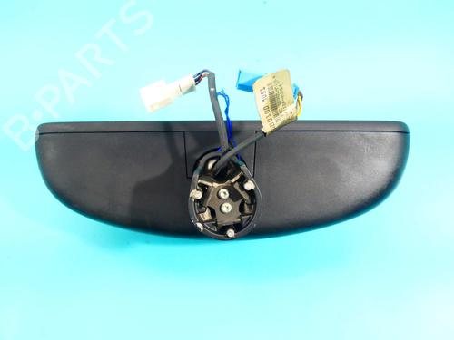 Rear mirror INFINITI QX50 II 2.0 AWD (J55) | BP37878034I6 - Image 4