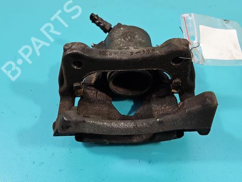 Left front brake caliper DACIA SANDERO III | BP38131274M105 - Image 5