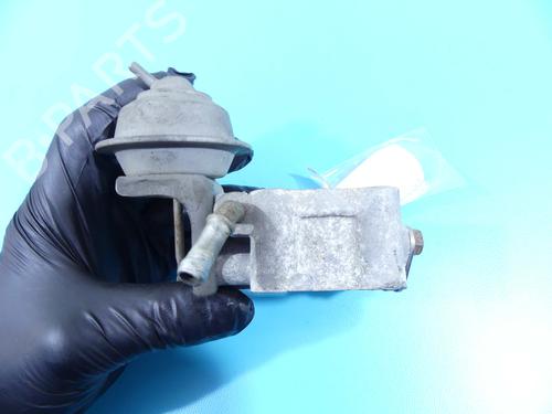 Egr HONDA CR-V III (RE_) 2.2 i-DTEC 4WD (RE6) | BP37890710M69 - Image 5