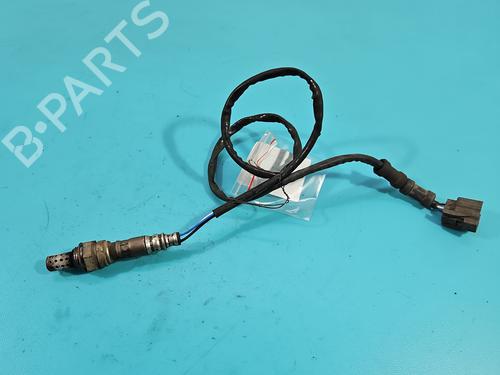 Electronic sensor HONDA CIVIC VII Hatchback (EU, EP, EV) 1.4 iS (EP1, EU5, EU7) | BP37811407M84 - Image 3