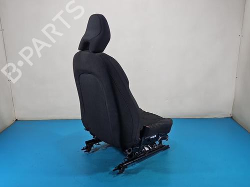 Left front seat VOLVO V40 Hatchback (525) T2 GTDi | BP38993075C15 - Image 5