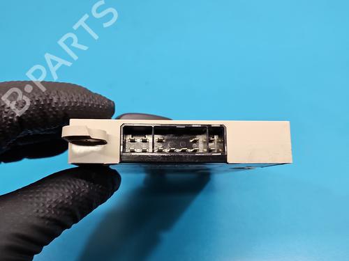Switch VOLVO S60 II (134) T5 | BP37848167I30  - Image 12