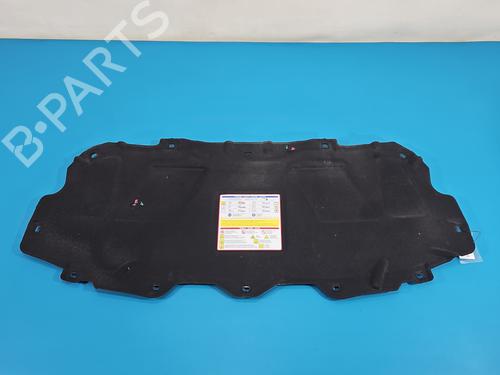 other-fiat-tipo-saloon-356_-357_-2015-37845877 main image