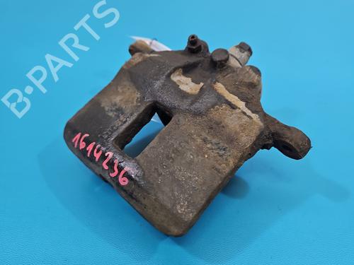 Used Right front brake caliper Right front brake caliper HONDA ACCORD VI (CK, CG, CH, CF, CL) 2.0 i (CG9) (147 hp) 40011869 40011869