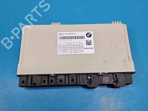 Other BMW 5 Touring (G31) 520 d | BP37851182O1 - Image 2