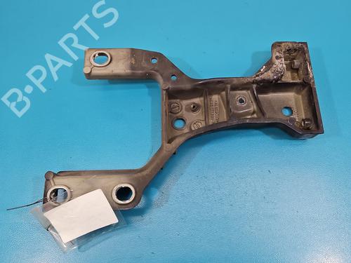 Støtte JAGUAR F-PACE (X761) | BP37843738C155 - Image 3