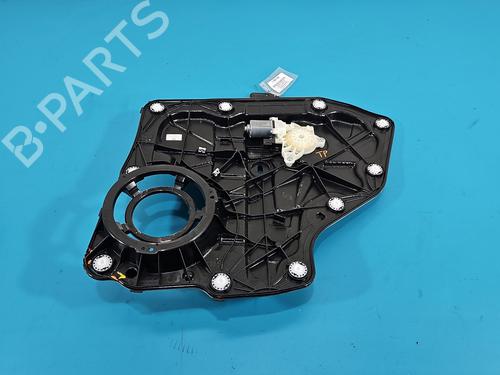 elevador-vidro-tras-direito-ford-focus-iv-turnier-hp-2018-38151132 main image