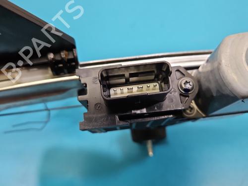 Front left window mechanism DACIA SANDERO III | BP39429861C22 - Image 10