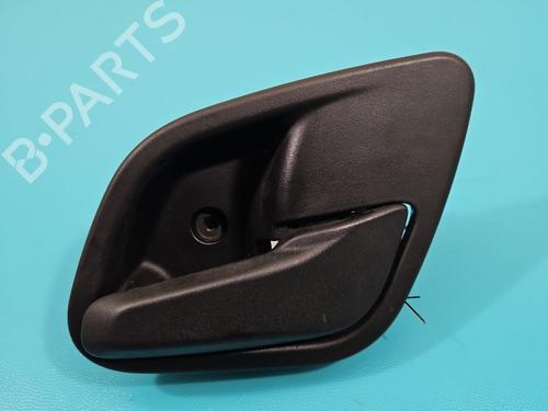 Front right interior door handle IVECO DAILY VI Van 33S15, 35S15, 35C15 | BP38123275I14 - Image 2