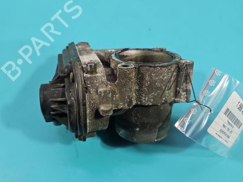Throttle body MAZDA 2 (DY) 1.2 (DY3W) | BP37838405M82 - Image 7