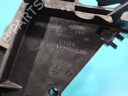 Andre FORD MONDEO V Turnier (CF) | BP37812903O1 - Image 3