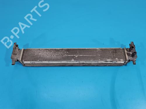 Intercooler SKODA RAPID Spaceback (NH1) 1.4 TDI | BP38050729M30 - Image 7