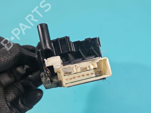 Steering column stalk TOYOTA RAV 4 II (_A2_) 2.0 D 4WD (CLA20_, CLA21_, CLA20R, CLA21R) | BP37843210I23  - Image 7
