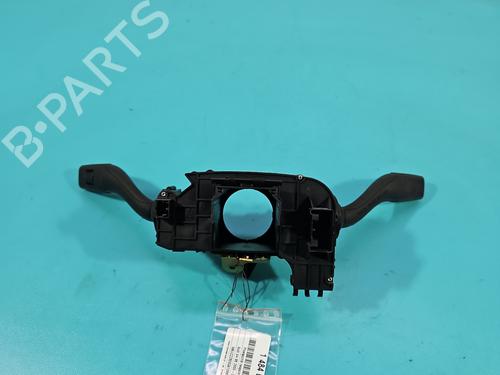 Ratstangsstang AUDI A4 B6 (8E2) 2.0 | BP37818749I23  - Image 8