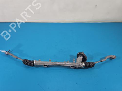 Steering rack RENAULT CLIO V (B7_) 1.0 TCe 90 (B7MT) | BP37839914M22 - Image 15