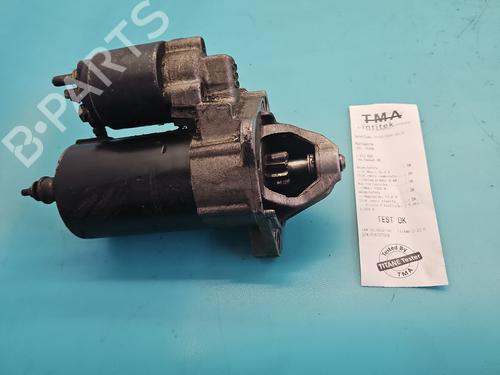 starter-vw-passat-b5-3b2-1996-1997-1998-1999-2000-2001-37860209 main image