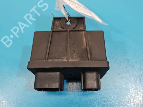 Electronic sensor JEEP CHEROKEE (KL) 2.0 CRD 4x4 | BP37834964M84  - Image 5