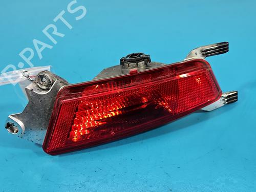 Used Rear bumper left light Rear bumper left light 38000423 38000423