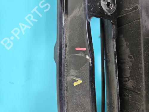 Frontplade/Frontkurv BMW X1 (E84) xDrive 18 d | BP38141270C72 - Image 6