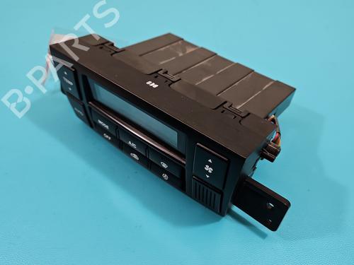 Used Climate control Climate control 38124973 38124973