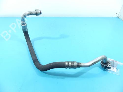 Used AC pipe AC pipe 37888566 37888566