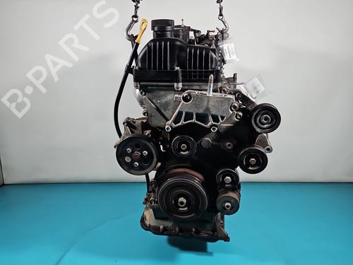 Engine KIA SPORTAGE III (SL) | BP37826020M1 - Image 7