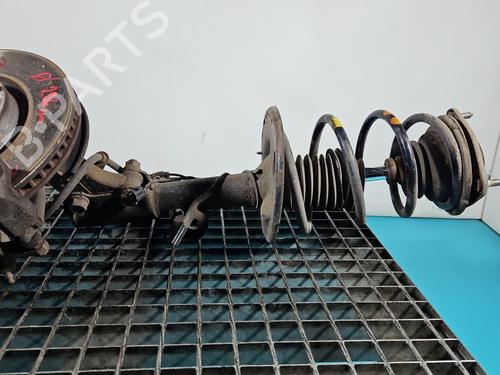 right-front-shock-absorber-toyota-rav-4-iv-_a4_-2012-2013-2014-2015-2016-2017-2018-2019-38050788 main image