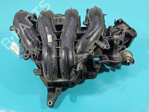 Used Intake manifold Intake manifold 37812643 37812643
